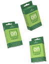 ssasaSENSUVA ON HEMP AROUSAL OIL 5ML
