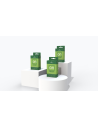 ssasaSENSUVA ON HEMP AROUSAL OIL 5ML