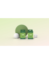 ssasaSENSUVA ON HEMP AROUSAL OIL 5ML