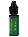ssasaSENSUVA ON HEMP AROUSAL OIL 5ML