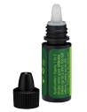ssasaSENSUVA ON HEMP AROUSAL OIL 5ML