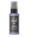 SENSUVA HANDIPOP EDIBLE MASSAGE GEL BLUEBERRY MUFFIN 59ML
