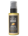 ssasaSENSUVA HANDIPOP EDIBLE MASSAGE GEL MANGO SMOOTHIE 59ML