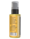 ssasaSENSUVA HANDIPOP EDIBLE MASSAGE GEL MANGO SMOOTHIE 59ML