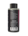 ssasaSENSUVA ME AND YOU MASSAGE OIL BERRY FLIRTY  59ML