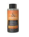SENSUVA ME AND YOU MASSAGE OIL LUST IN PARADISE  59ML