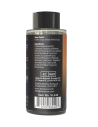 SENSUVA ME AND YOU MASSAGE OIL LUST IN PARADISE  59ML