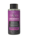 ssasaSENSUVA ME AND YOU MASSAGE OIL SWEET SECRETS  59ML