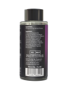 ssasaSENSUVA ME AND YOU MASSAGE OIL SWEET SECRETS  59ML