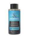 ssasaSENSUVA ME AND YOU MASSAGE OIL SWEET TEMPTATION 59ML