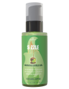 ssasaSENSUVA SIZZLE LIPS WARMING GEL CARAMEL APPLE 59ML