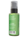 ssasaSENSUVA SIZZLE LIPS WARMING GEL CARAMEL APPLE 59ML