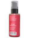 ssasaSENSUVA SIZZLE LIPS WARMING GEL STRAWBERRY 59ML