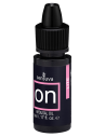 ssasaSENSUVA ON LITE AROUSAL OIL 5ML SMALL BOX