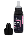 ssasaSENSUVA ON LITE AROUSAL OIL 5ML SMALL BOX