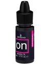 ssasaSENSUVA ON ORIGINAL AROUSAL OIL 5ML SMALL BOX