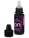 ssasaSENSUVA ON ORIGINAL AROUSAL OIL 5ML SMALL BOX