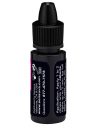 ssasaSENSUVA ON ORIGINAL AROUSAL OIL 5ML SMALL BOX
