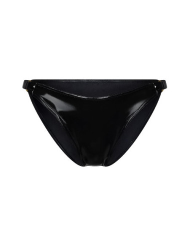 GUILTY PLEASURE SILENT SPARK BRIEF BLACK, S
