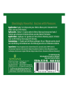 SENSUVA ON HEMP AROUSAL OIL 75 PIECE SINGLE USE AMPOULE TUB