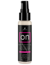 ssasaSENSUVA ON ORIGINAL AROUSAL GEL 29ML
