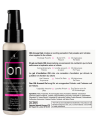 ssasaSENSUVA ON ORIGINAL AROUSAL GEL 29ML