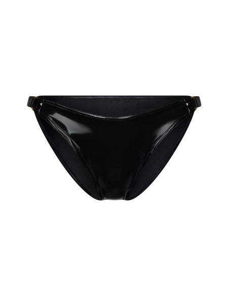 GUILTY PLEASURE SILENT SPARK BRIEF BLACK, L