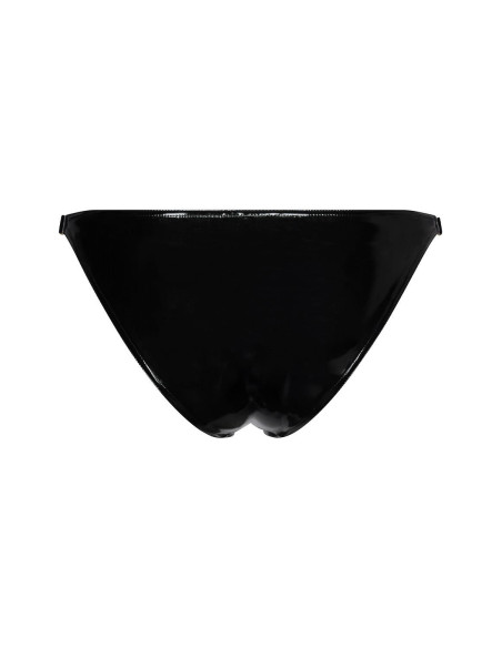 GUILTY PLEASURE SILENT SPARK BRIEF BLACK, L