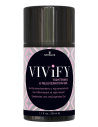 SENSUVA VIVIFY TIGHTENING AND REJUVENATION GEL 50ML