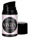 SENSUVA VIVIFY TIGHTENING AND REJUVENATION GEL 50ML