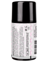 SENSUVA VIVIFY TIGHTENING AND REJUVENATION GEL 50ML