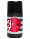 ssasaSENSUVA G, HOW I ADORE YOU G-SPOT ENHANCEMENT CREAM 50ML