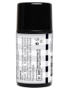 ssasaSENSUVA G, HOW I ADORE YOU G-SPOT ENHANCEMENT CREAM 50ML