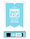 ssasaSENSUVA NIP ZIP ICE CUBE NIPPLE BALM STRAWBERRY MINT