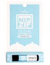 SENSUVA NIP ZIP ICE CUBE NIPPLE BALM CHOCOLATE MINT