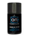 ssasaSENSUVA ON POWER GLIDE 50ML