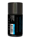 ssasaSENSUVA ON POWER GLIDE 50ML