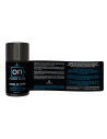 ssasaSENSUVA ON POWER GLIDE 50ML