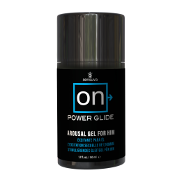 SENSUVA ON POWER GLIDE 12 PIECE REFILL PACK