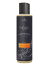ssasaSENSUVA ME AND YOU MASSAGE OIL LUST IN PARADISE 125ML