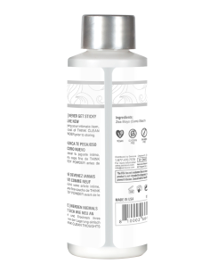 SENSUVA THINK CLEAN THOUGHTS TOY POWDER 56GR 2