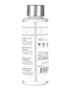 ssasaSENSUVA THINK CLEAN THOUGHTS TOY POWDER 56GR
