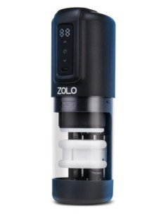 ZOLO HAWK TUAH ULTIMATE BJ