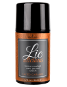 ssasaSENSUVA LIC-O-LICIOUS ORAL DELIGHT CREAM SALTED CARAMEL 50ML