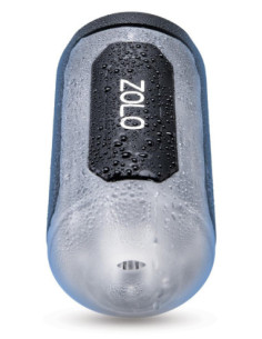 ZOLO SUCK AND SQUEEZE 2