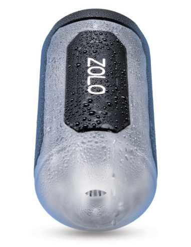 ZOLO SUCK AND SQUEEZE