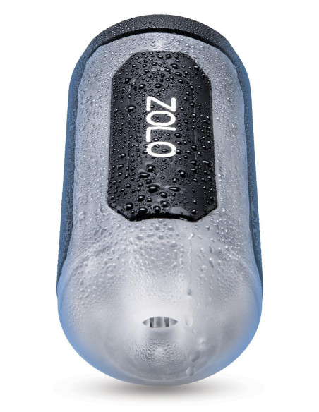 ZOLO SUCK AND SQUEEZE