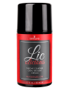 ssasaSENSUVA LIC-O-LICIOUS ORAL DELIGHT CREAM WATERMELON 50ML