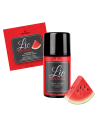ssasaSENSUVA LIC-O-LICIOUS ORAL DELIGHT CREAM WATERMELON 50ML
