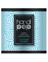 ssasaSENSUVA HANDIPOP EDIBLE MASSAGE GEL COTTON CANDY 6 ML